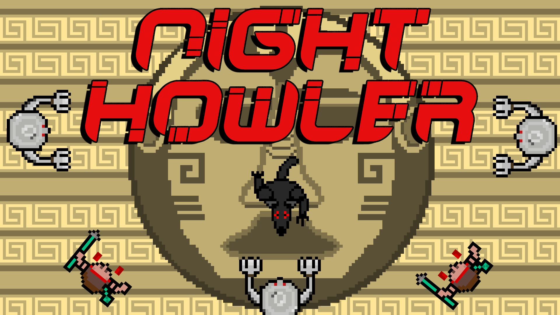 Artwork Night Howler.png