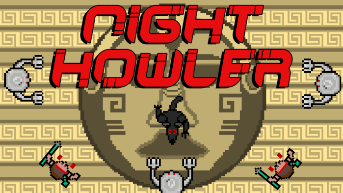 Artwork Night Howler.png